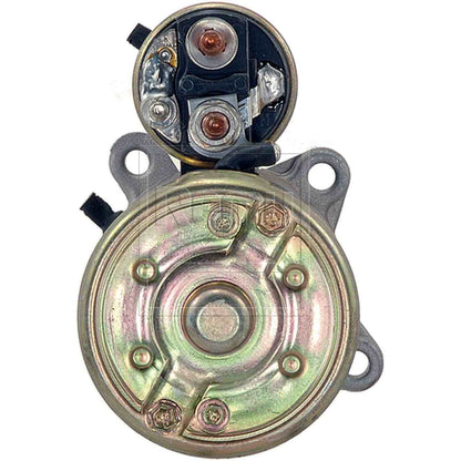 Remy Electrical 28714