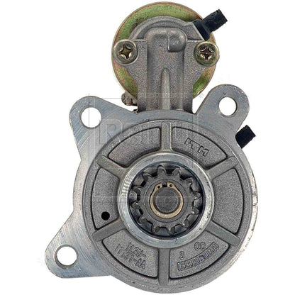 Remy Electrical 28714