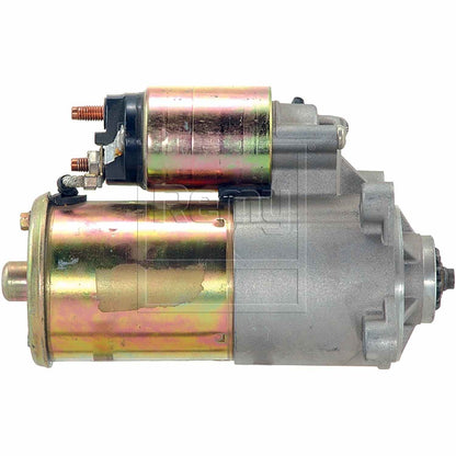 Remy Electrical 28714