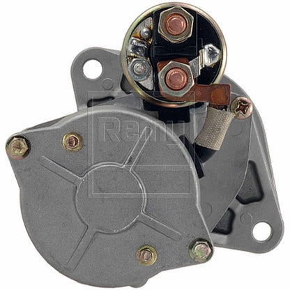 Remy Electrical 28716