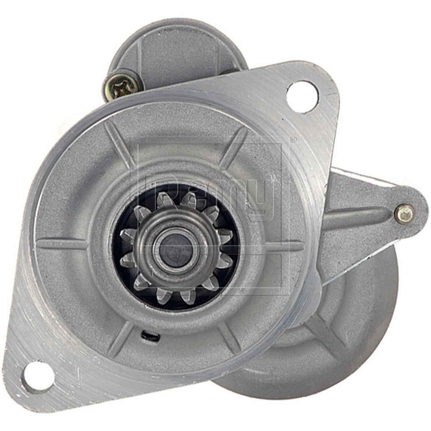 Remy Electrical 28716