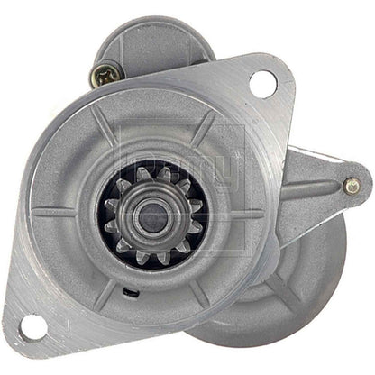 Remy Electrical 28716