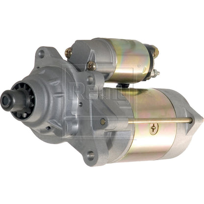 Remy Electrical 28727