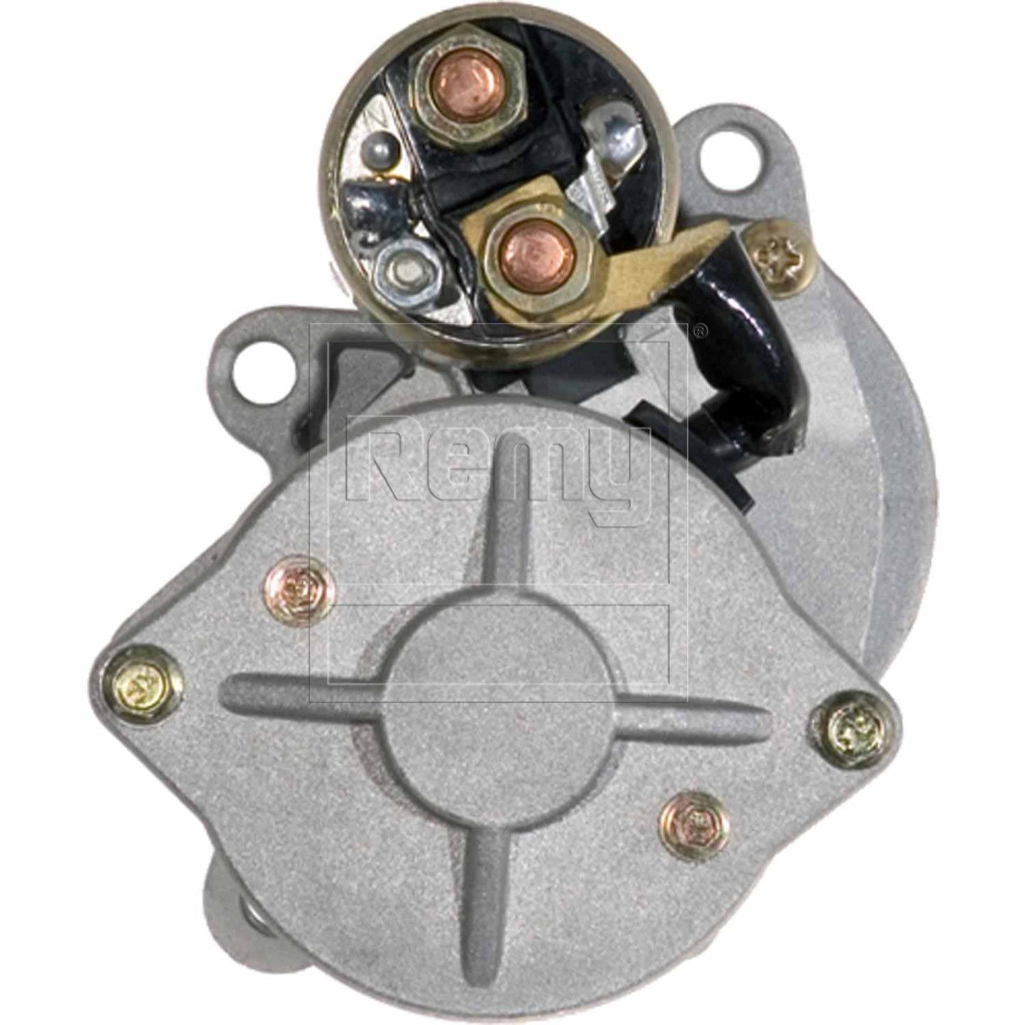 Remy Electrical 28727