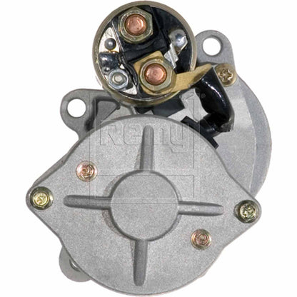 Remy Electrical 28727
