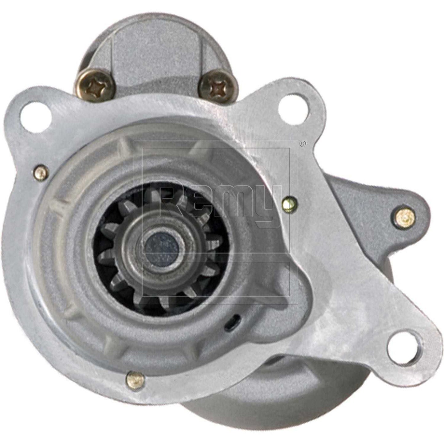 Remy Electrical 28727