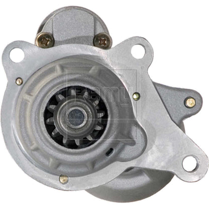 Remy Electrical 28727