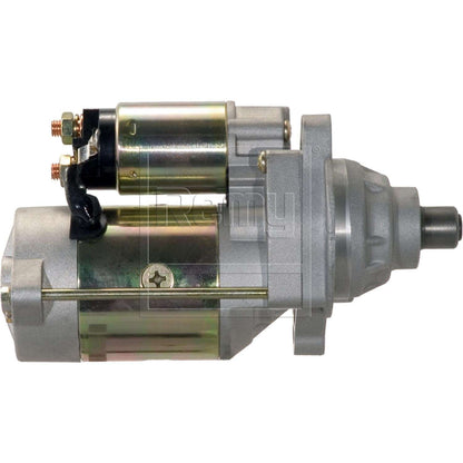 Remy Electrical 28727