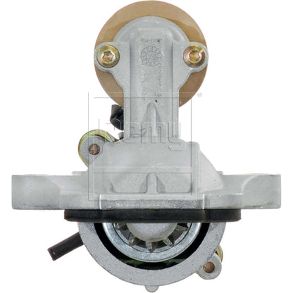 Remy Electrical 28730