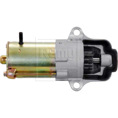 Remy Electrical 28730