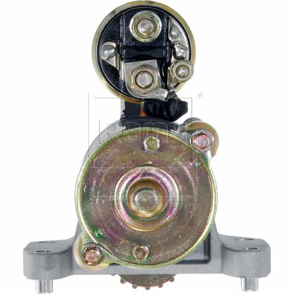 Remy Electrical 28731