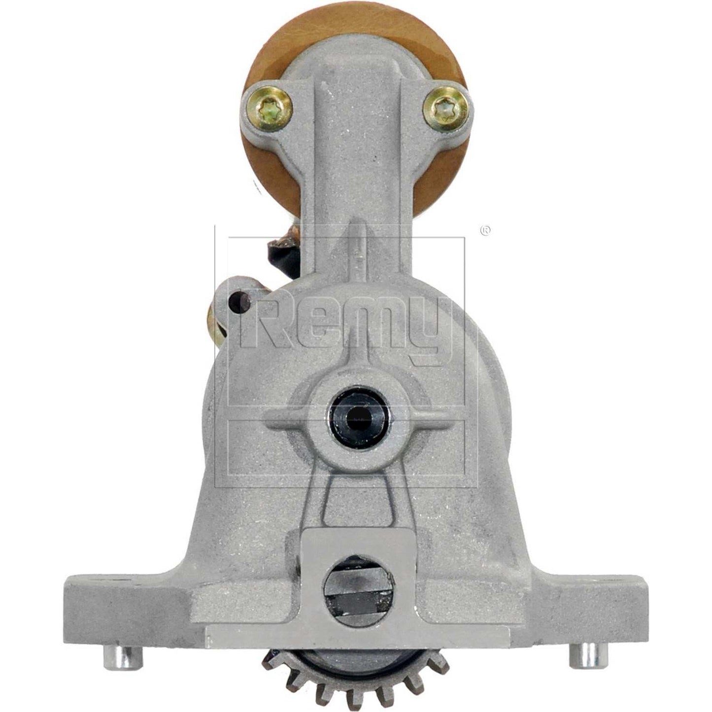 Remy Electrical 28731