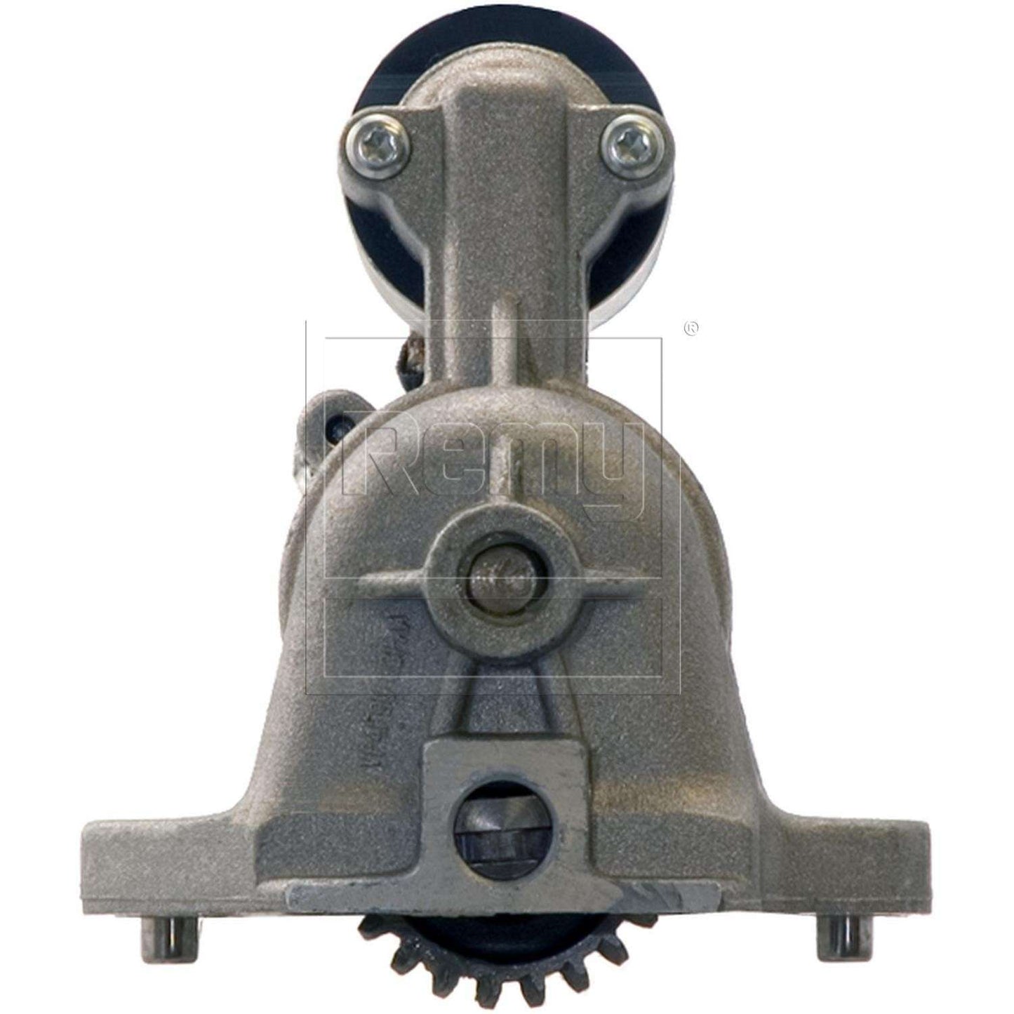 Remy Electrical 28732
