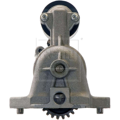 Remy Electrical 28732