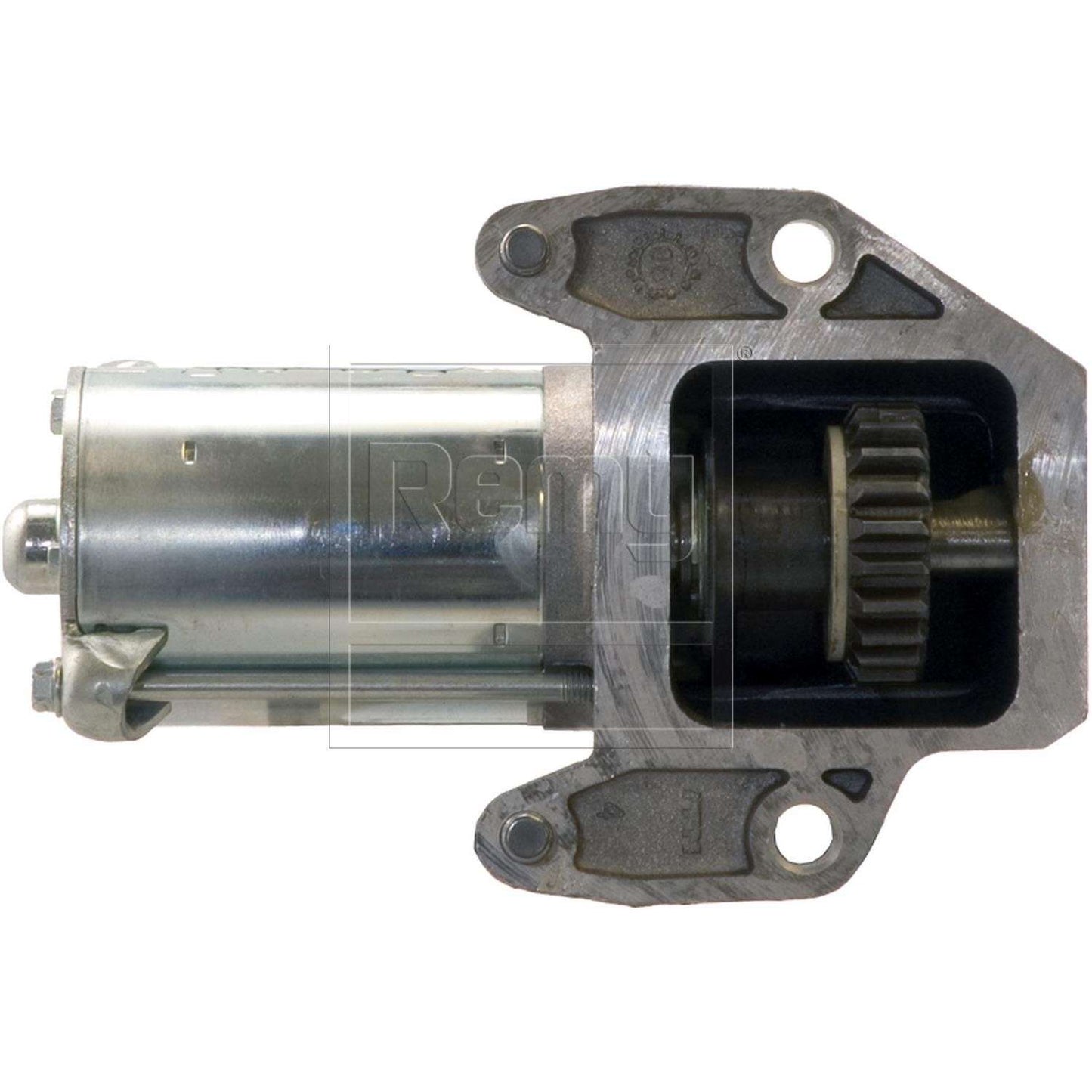 Remy Electrical 28732