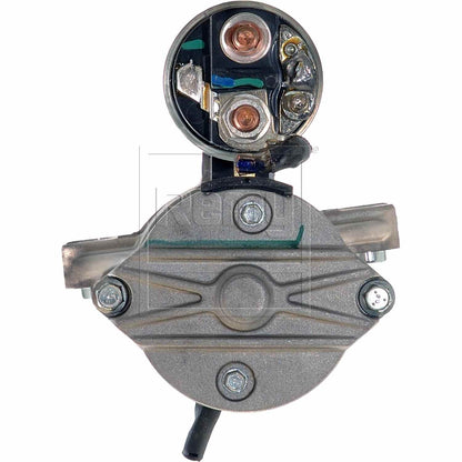 Remy Electrical 28740