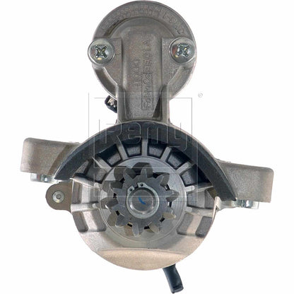 Remy Electrical 28740