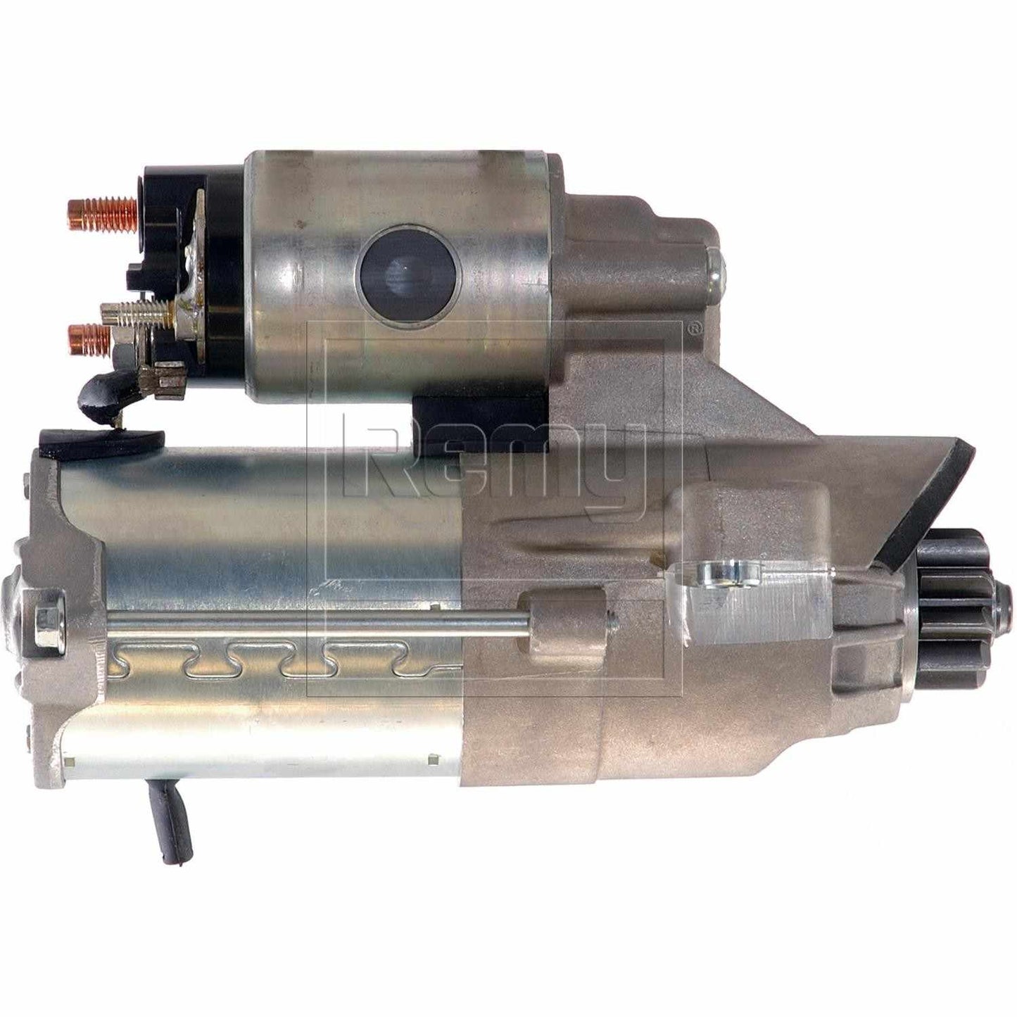 Remy Electrical 28740