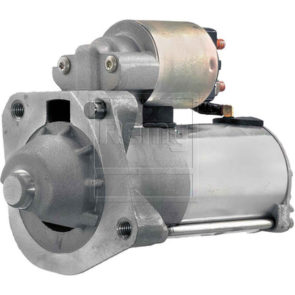 Remy Electrical 28741