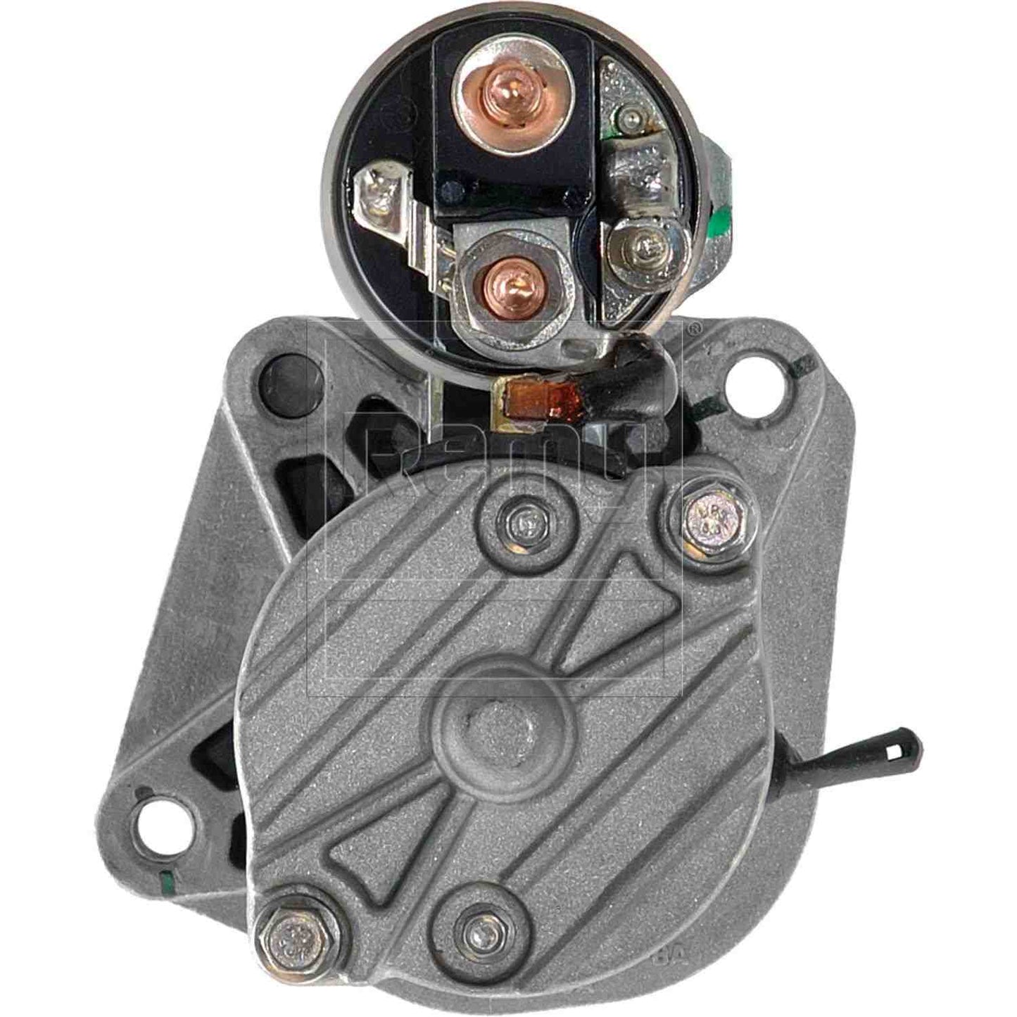 Remy Electrical 28741