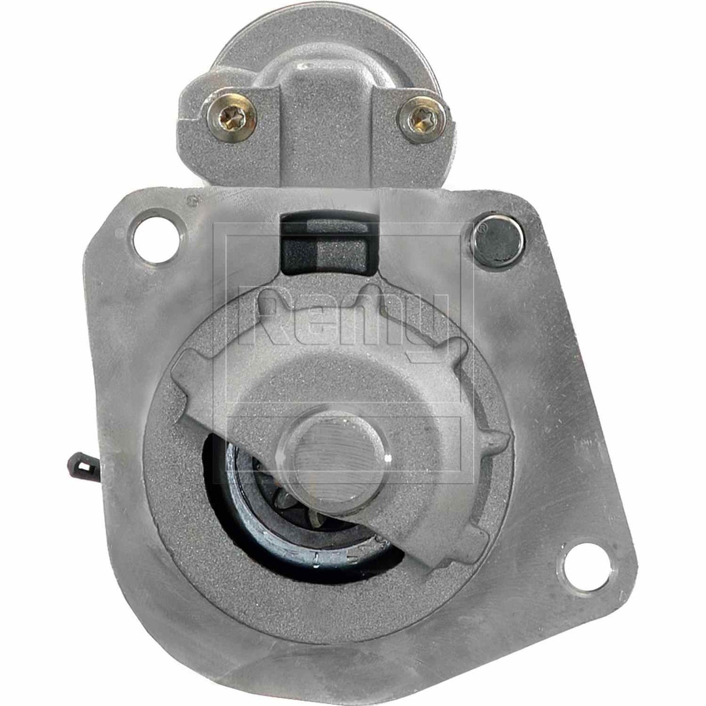 Remy Electrical 28741