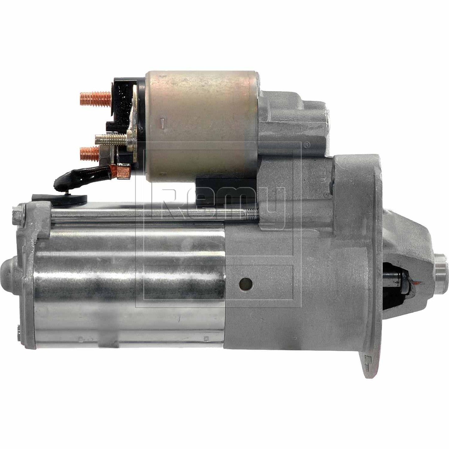 Remy Electrical 28741