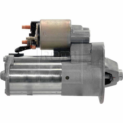 Remy Electrical 28741