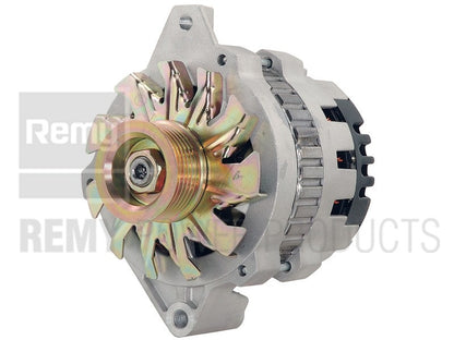 Remy Electrical 51400