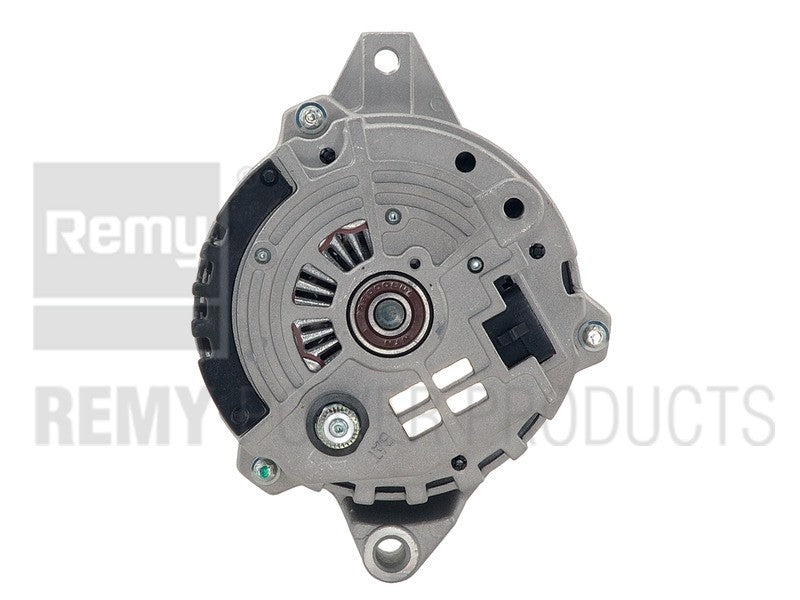 Remy Electrical 51400