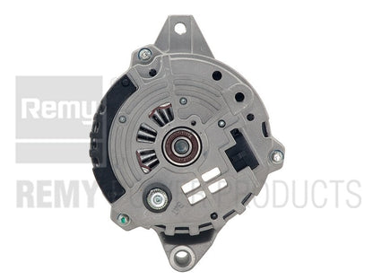 Remy Electrical 51400