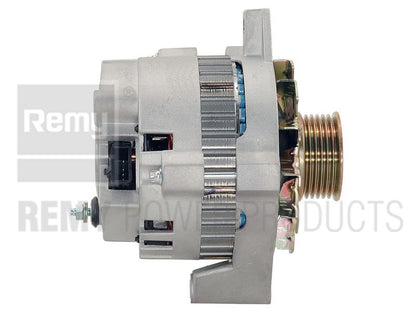 Remy Electrical 51400