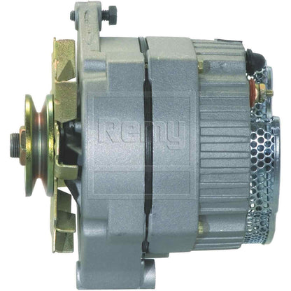 Remy Electrical 53170