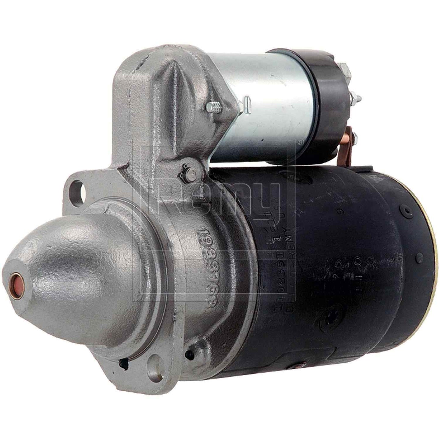 Remy Electrical 61110