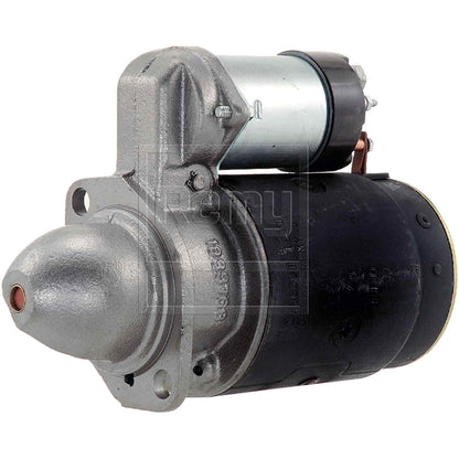 Remy Electrical 61110
