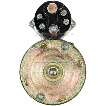 Remy Electrical 61110