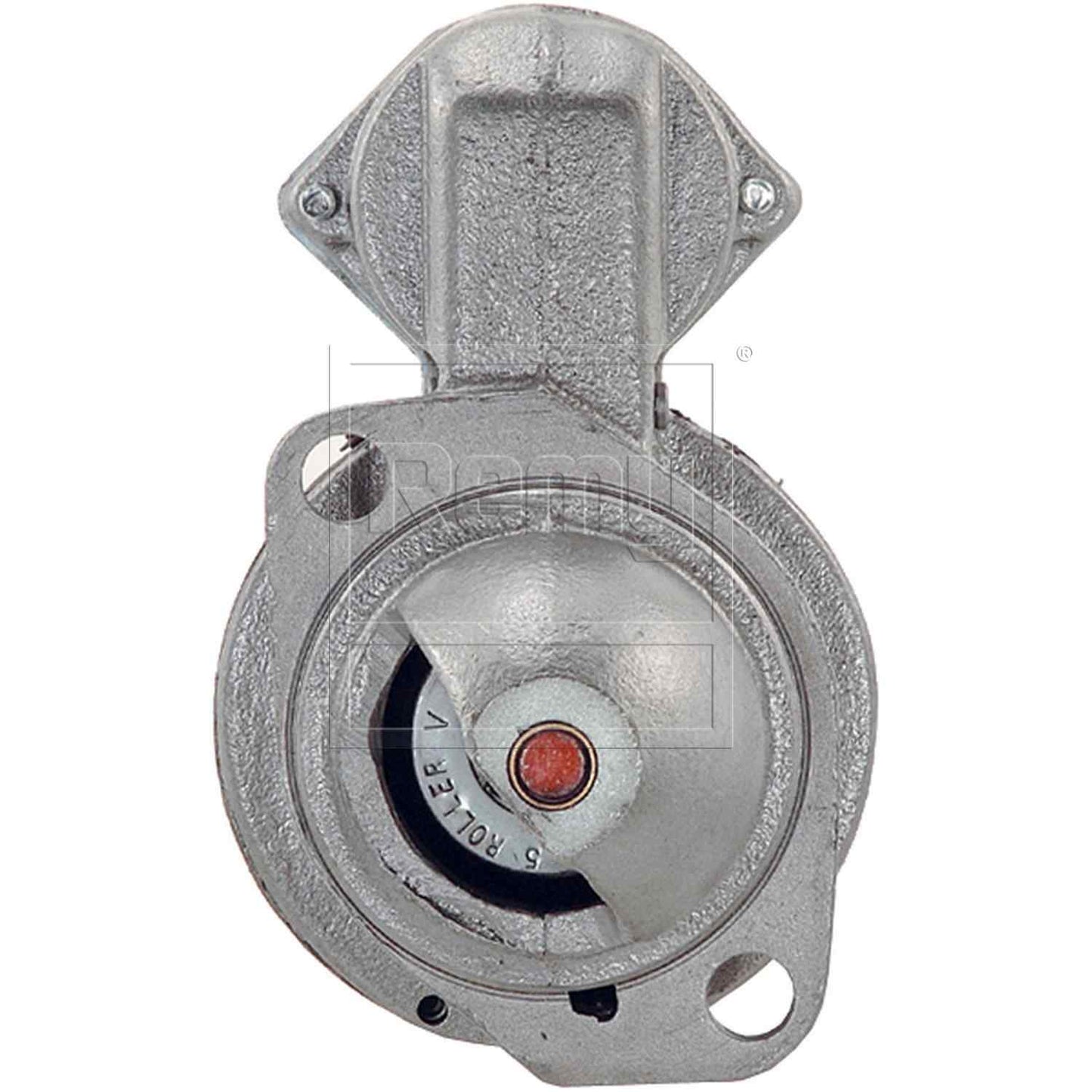 Remy Electrical 61110