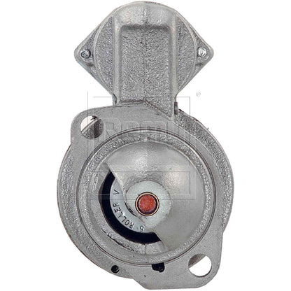 Remy Electrical 61110
