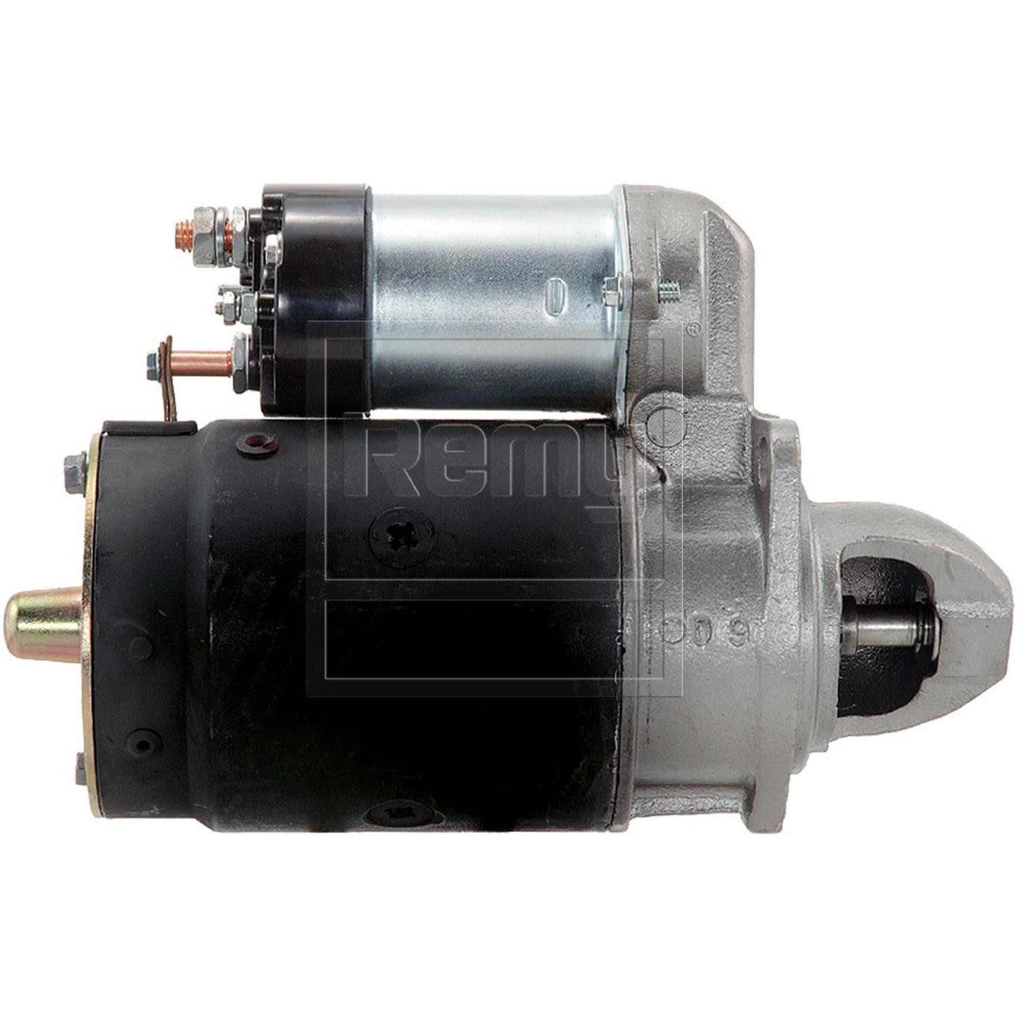 Remy Electrical 61110