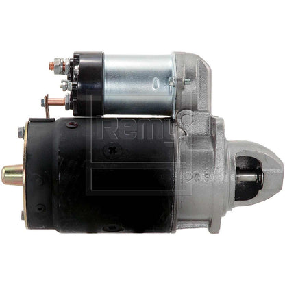 Remy Electrical 61110