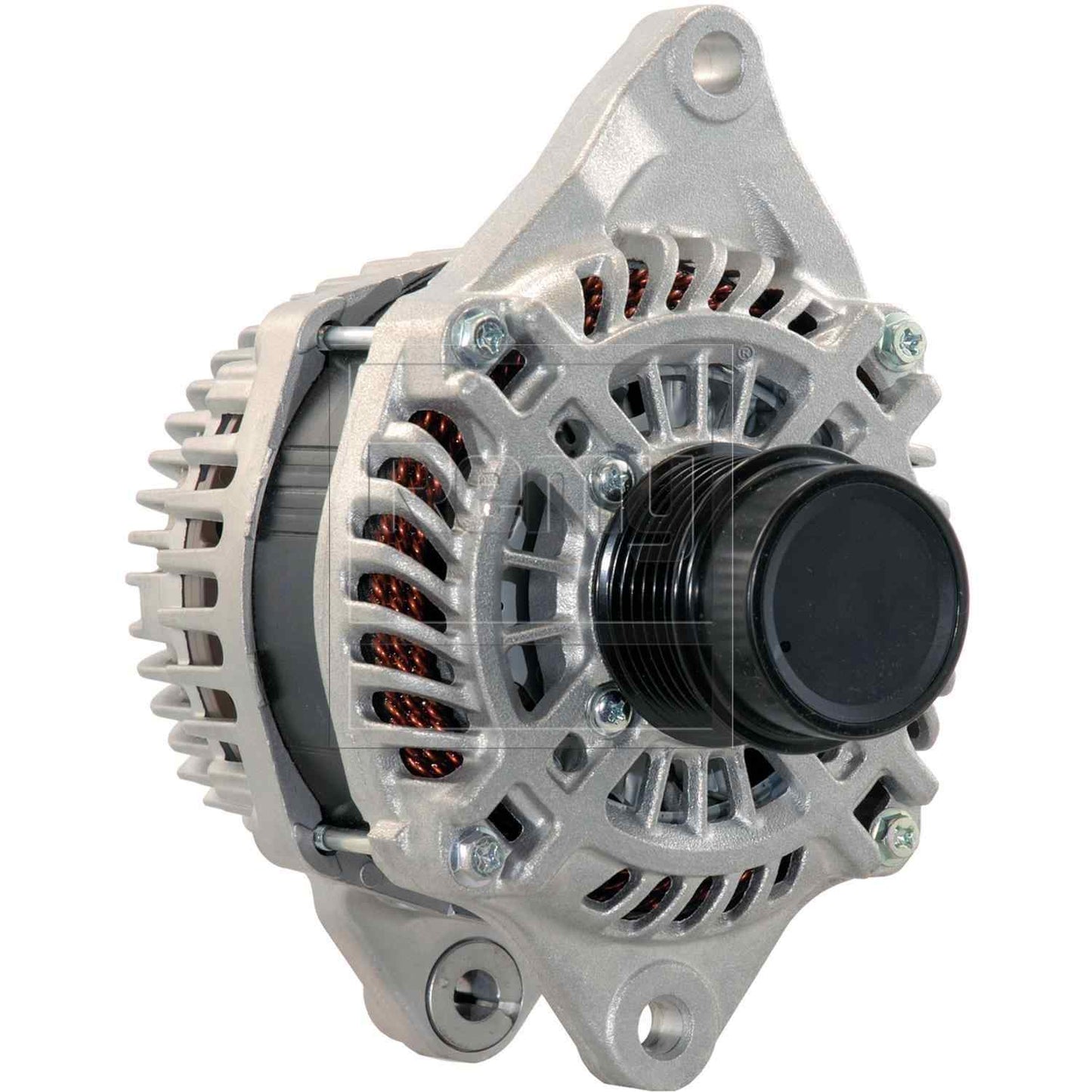 Remy Electrical 90004