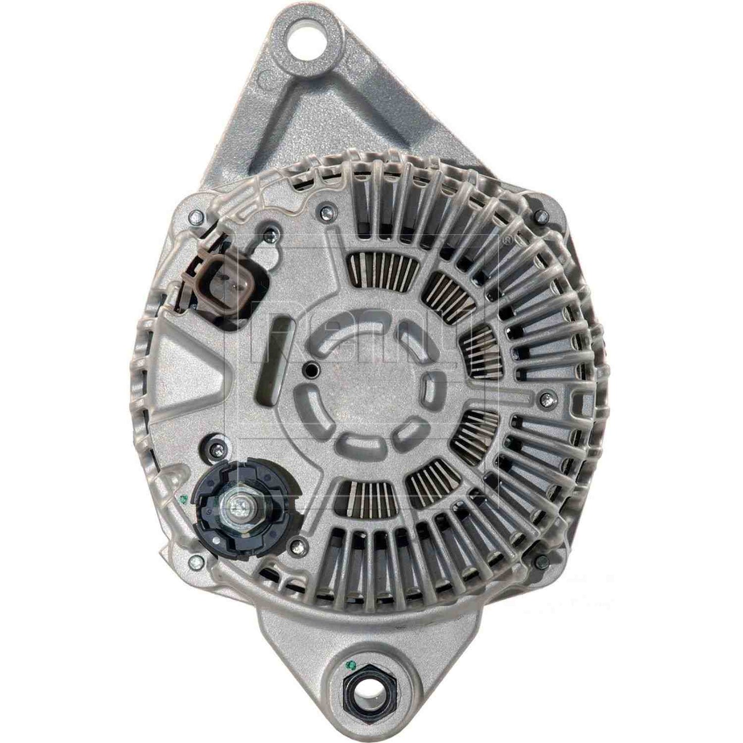Remy Electrical 90004