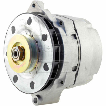 Remy Electrical 90007