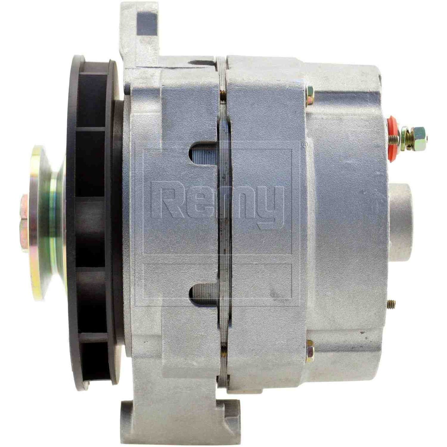 Remy Electrical 90007