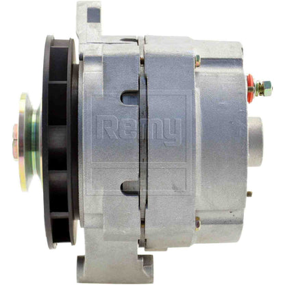 Remy Electrical 90007
