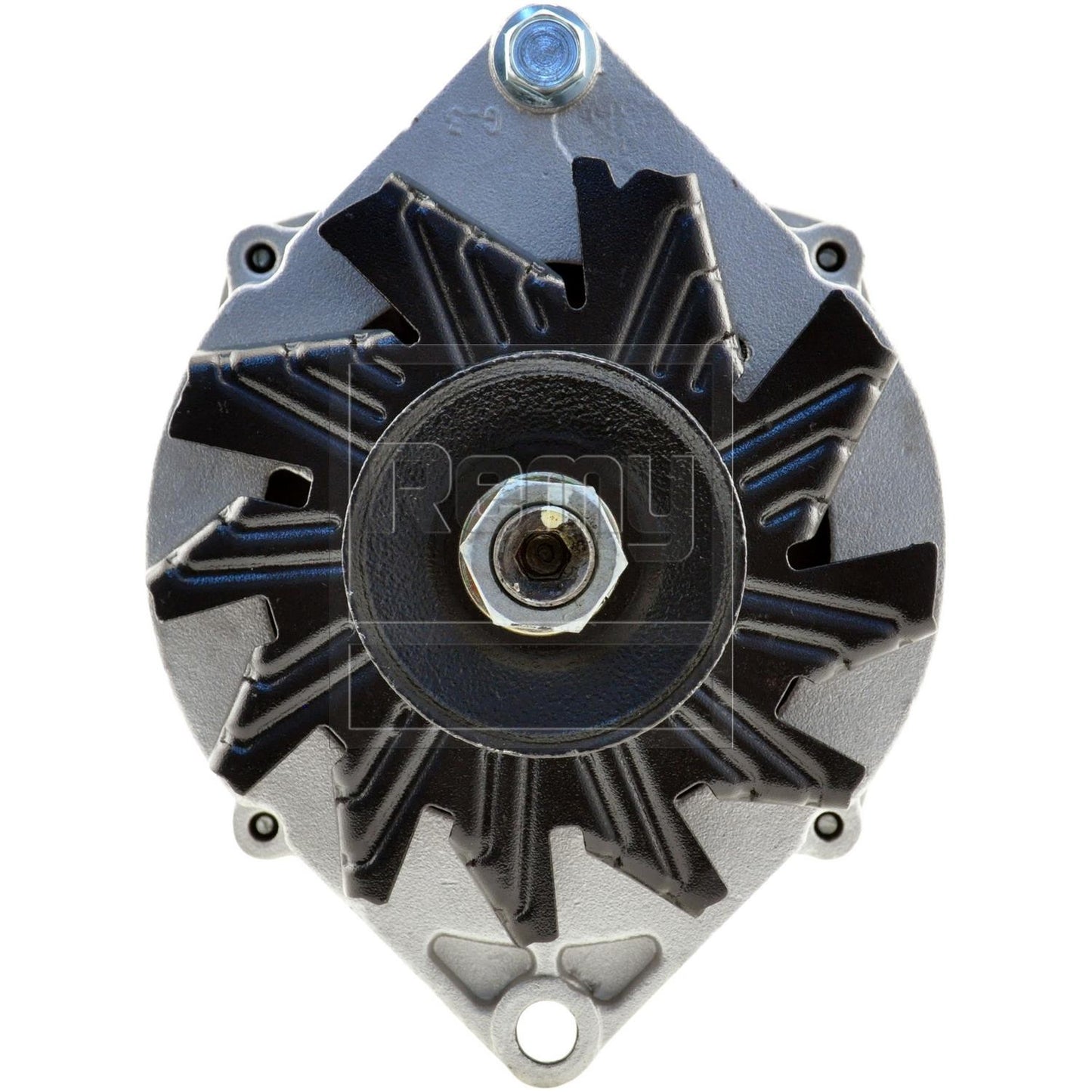 Remy Alternator 90008 main image