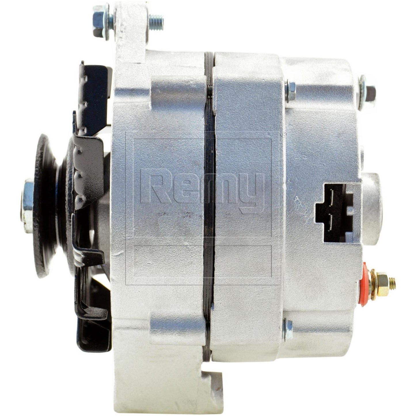 Remy Alternator 90008 image 4