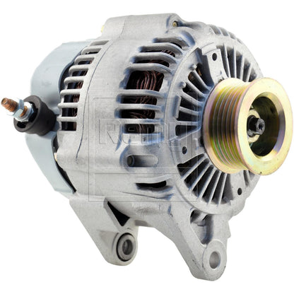 Remy Alternator 90013 image 2