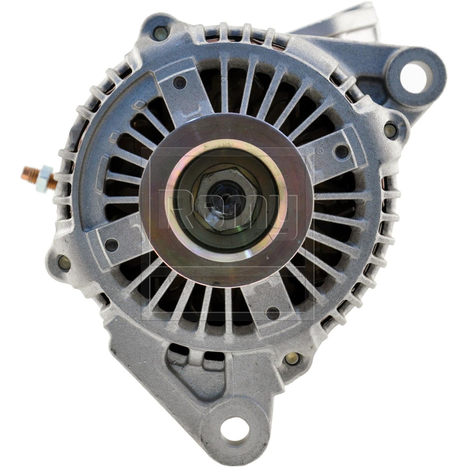 Remy Alternator 90013 main image