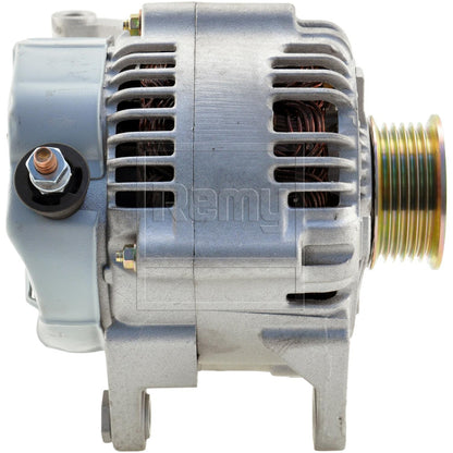 Remy Alternator 90013 image 3