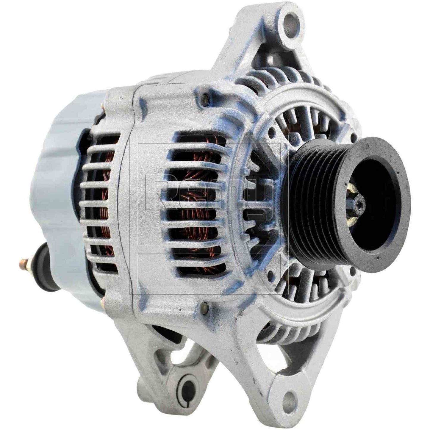 Remy Electrical 90014